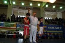 Resize of DSC08641.JPG